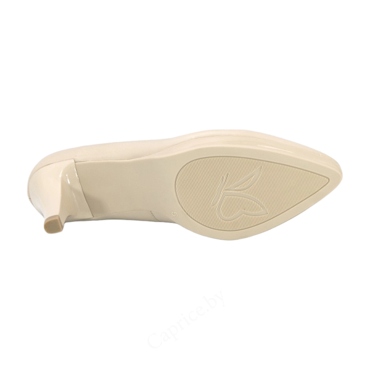 ТУФЛИ CAPRICE АРТИКУЛ: 9-22414-42 170